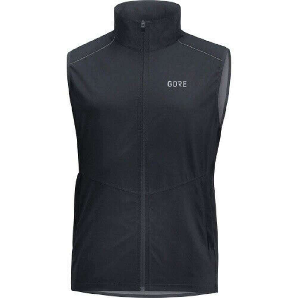 GORE® Wear R3 GORE® WINDSTOPPER® Vest